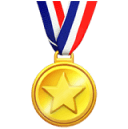 award