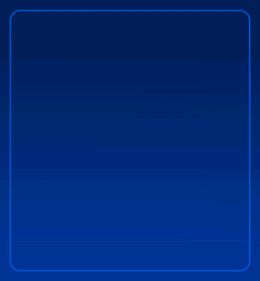 Descobre o Quot3 — Ferramenta de orçamentos inteligente para criativos